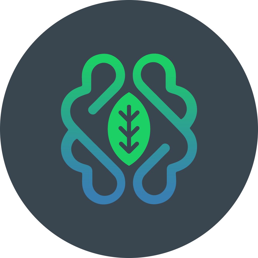 SymbioLearn Logo