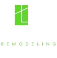 greenhomeremodeling profile picture