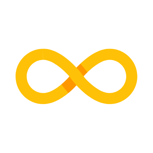 Unmasking Daily Logo