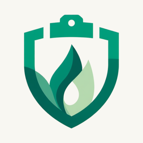 PM Burnout Check Logo