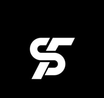 SpanglishTranslator Logo