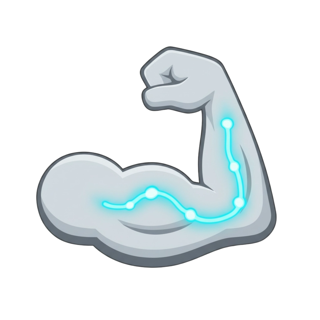 AiToolsForThat Logo