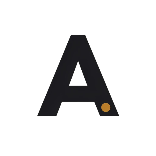 AiAffList Logo