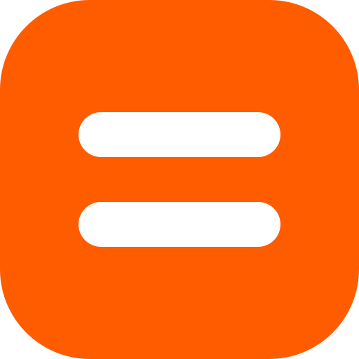 Calcupedia Logo