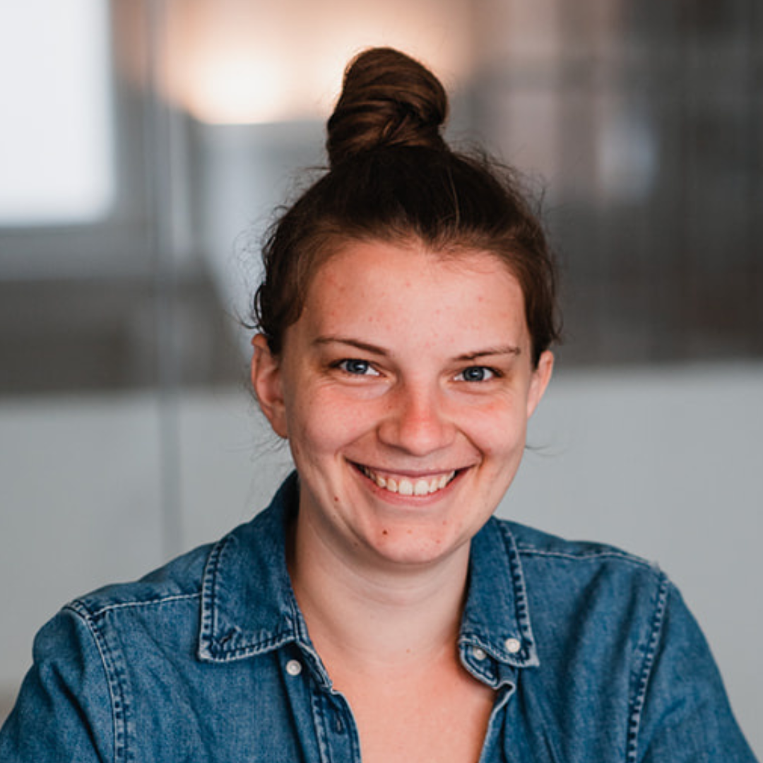 leagiltjes profile picture