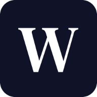 Writastic Logo