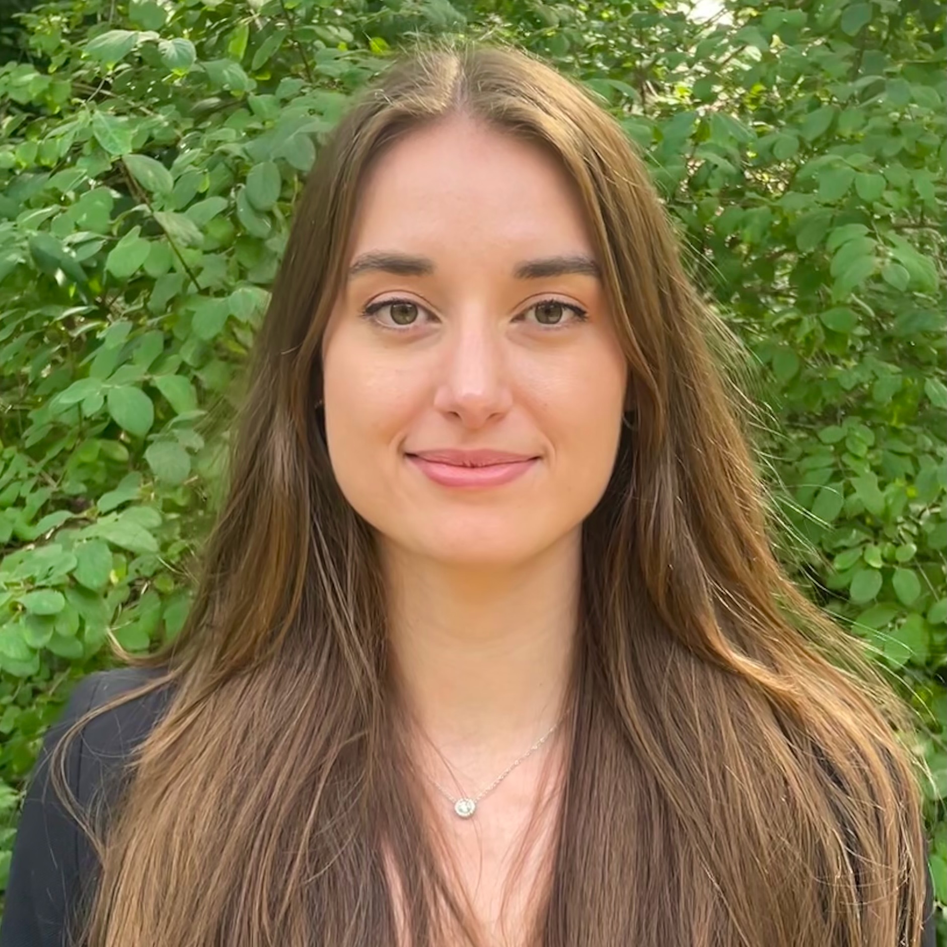 charlotteschmitt profile picture