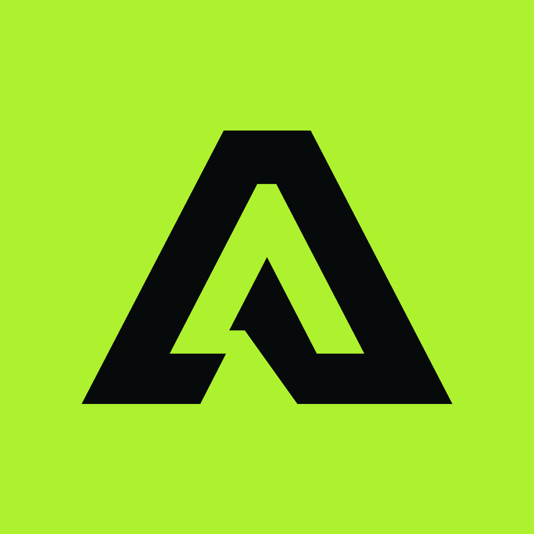 AI Systems Club Logo
