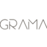 grama_shop profile picture