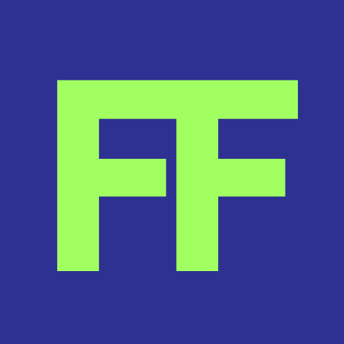 FelixFlows Logo