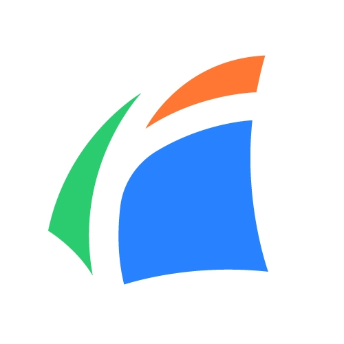faisco profile picture