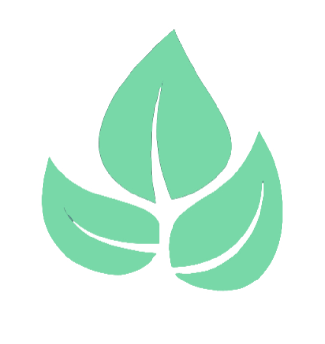 Ergonomify Logo
