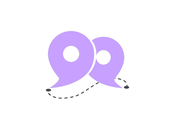 Pathpal Logo