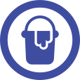 Wipesuite Logo