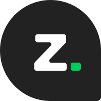 Zoekwoord Logo