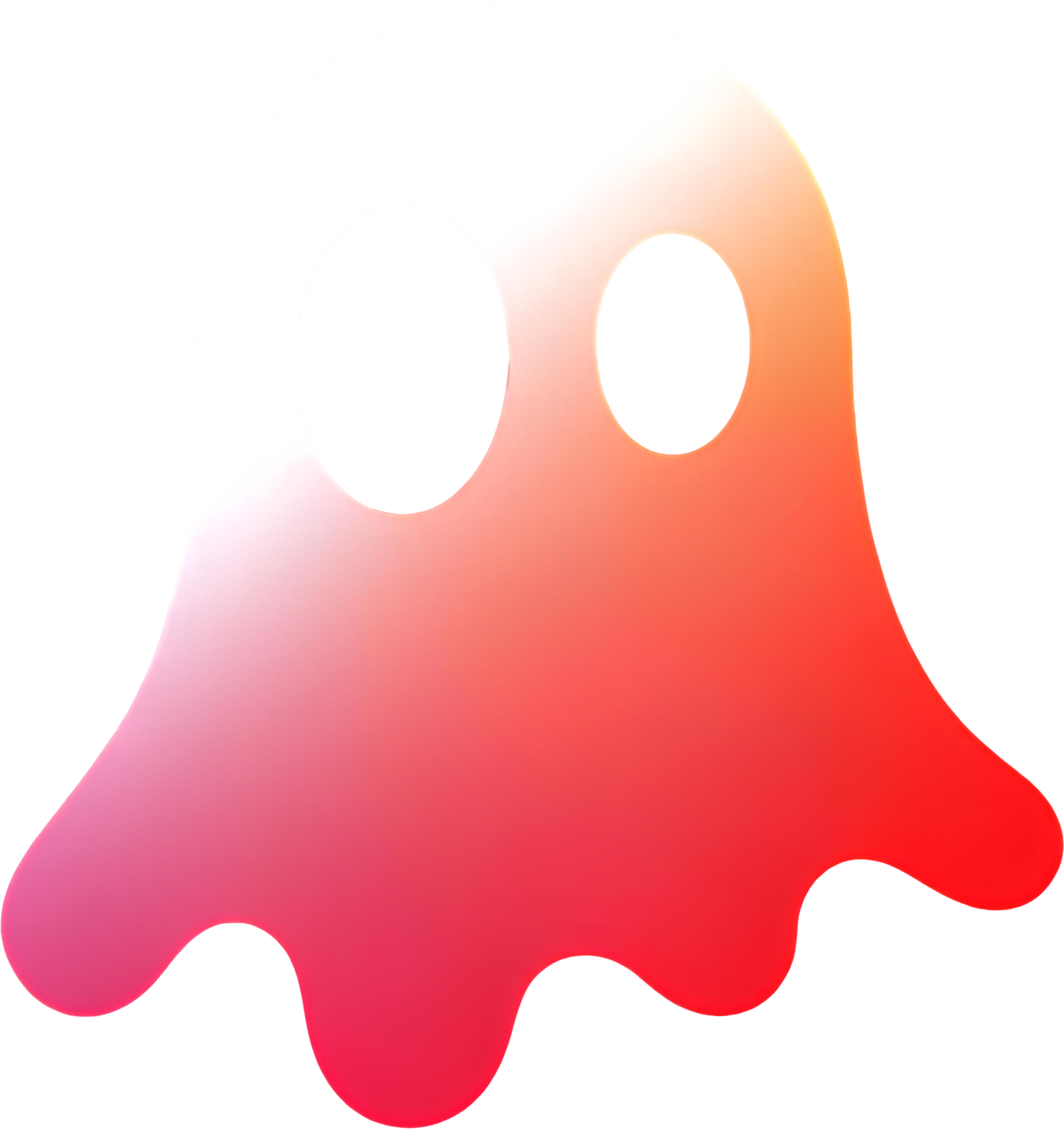 Tube Script Logo