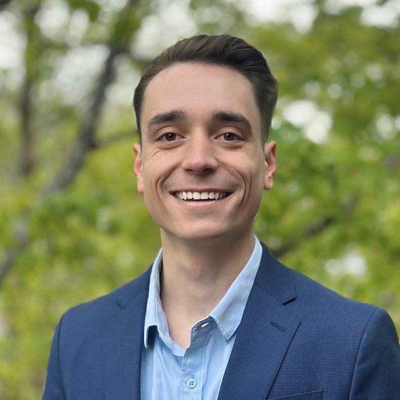 dane profile picture