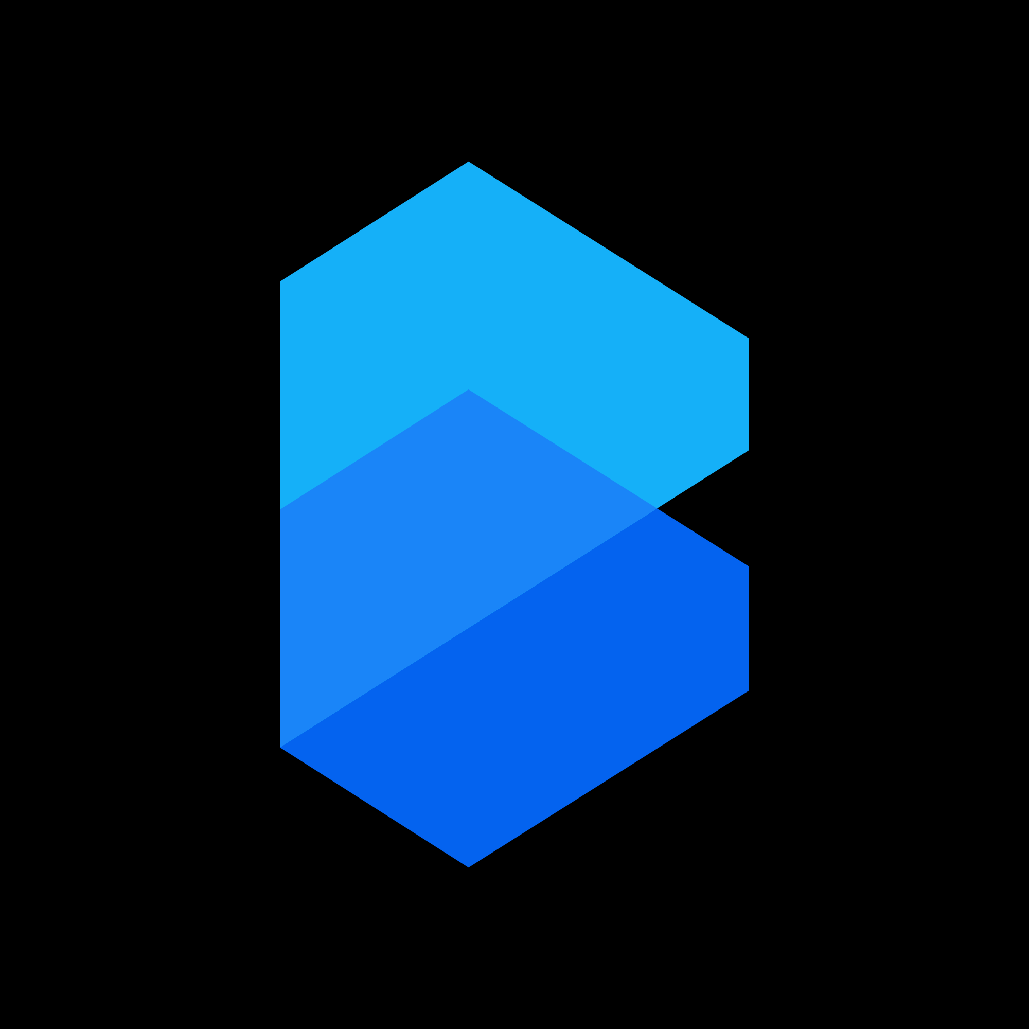 Brandbackend Logo