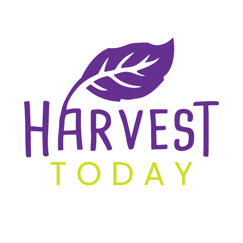 harvest.today Logo