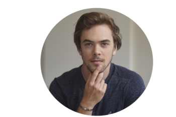 mattderman profile picture