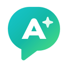 Aski.chat Logo