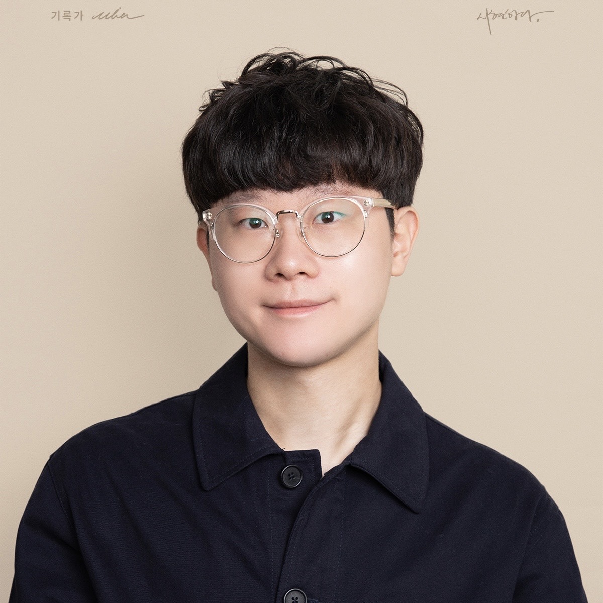 ivanhsu profile picture