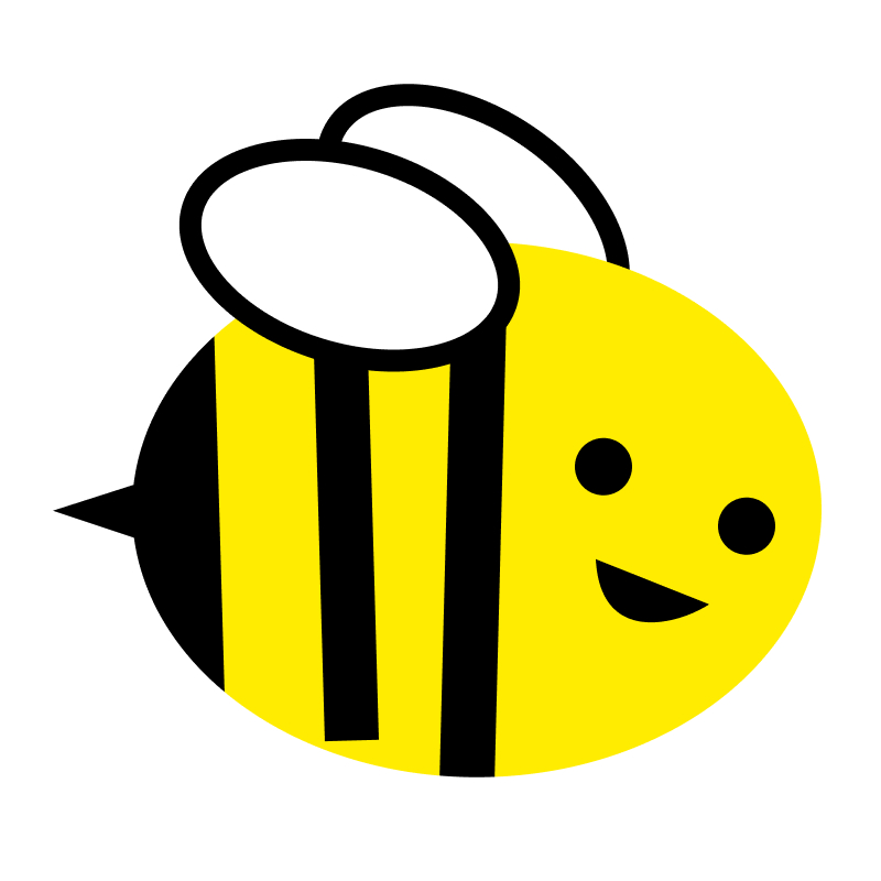 beeirl profile picture