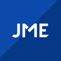 JME.vc Logo