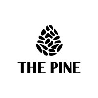 The Pine Logo