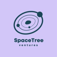 Space Tree picture