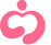Momfident Logo