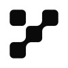 Ynteq Logo