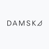 Damksobikes Logo