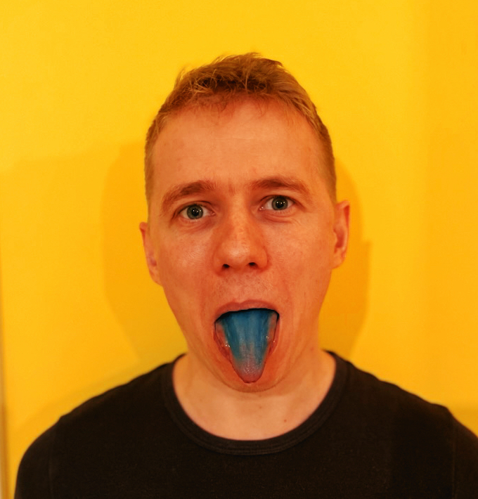 borschdev profile picture
