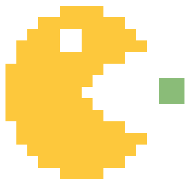 1 Pixel Workout Logo