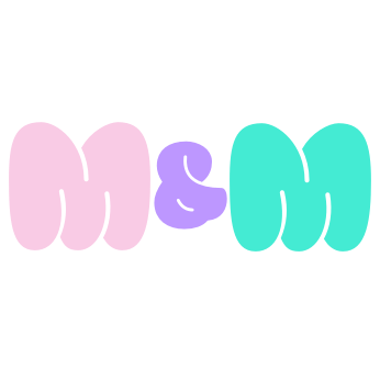 Mommyadnme Logo