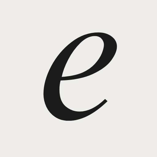 ECOMSTATEMENT.COM Logo