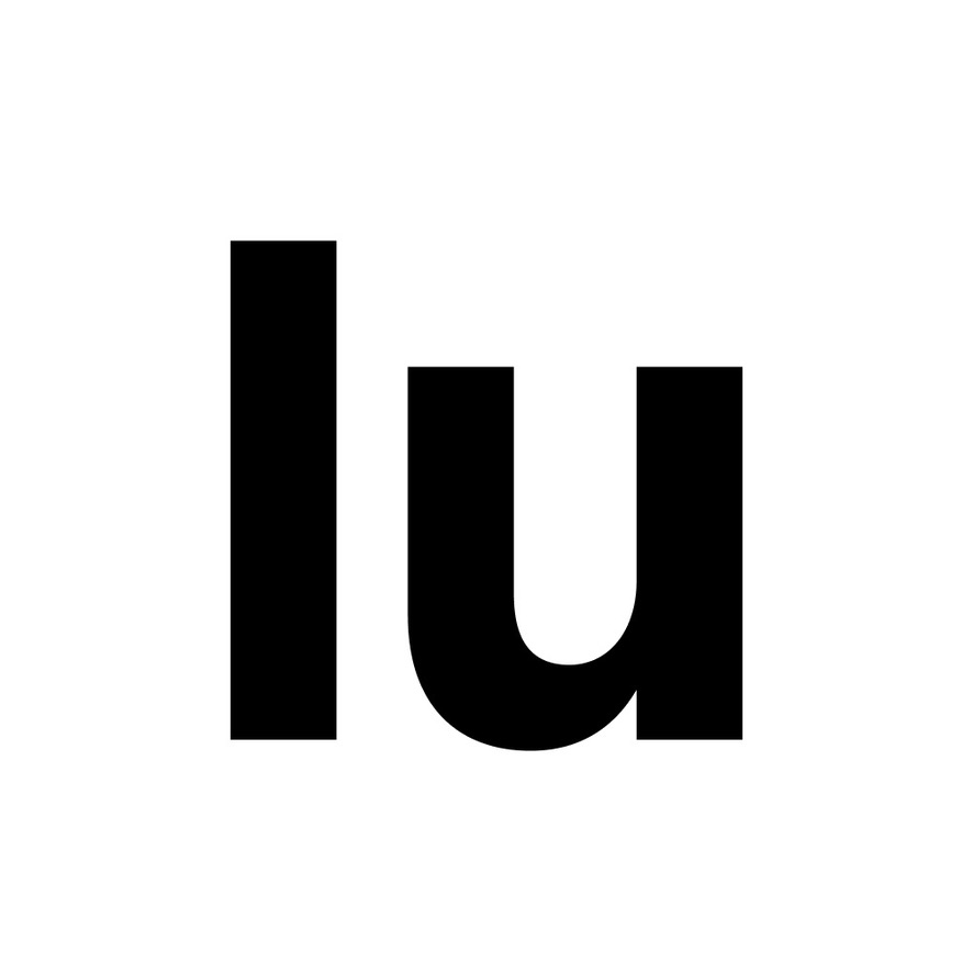 lumem.ai Logo