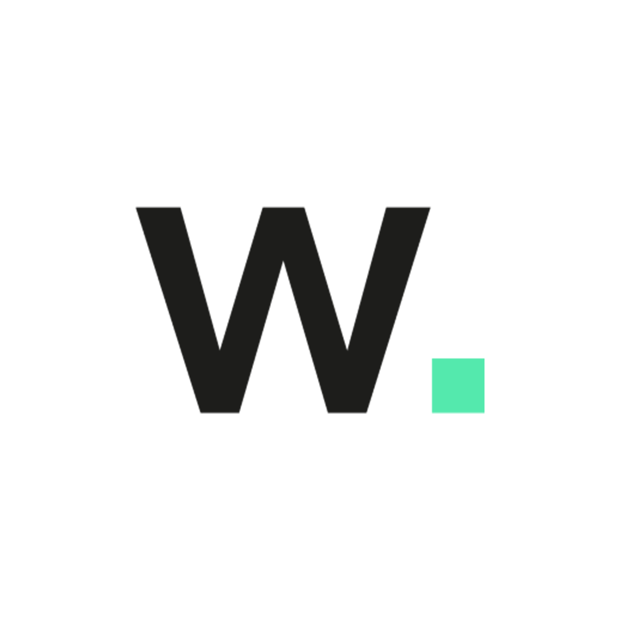 wirelex.shop Logo