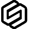 Satisfyship Logo