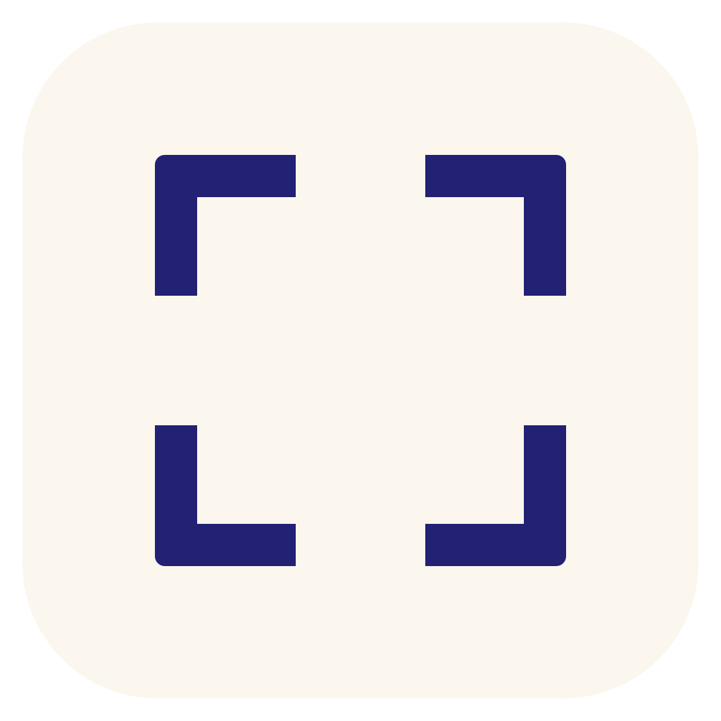 Shotsglow Logo