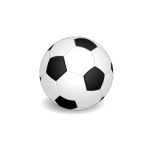 Parkfootball Logo