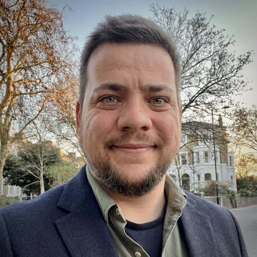 umut profile picture