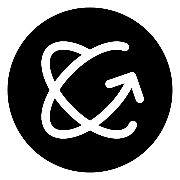 FundedSim Logo