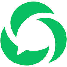 公众号历史消息页链接生成器 Logo