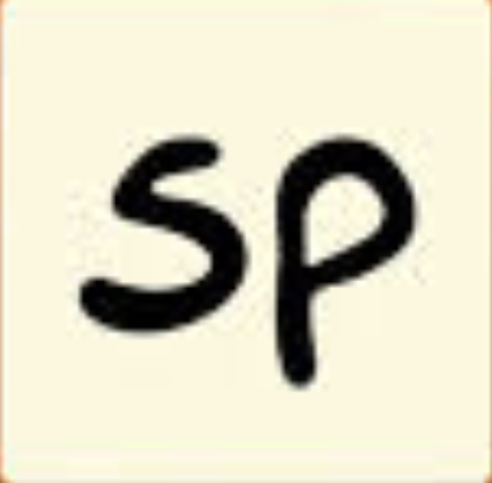 Sketchplanation浏览器插件 Logo