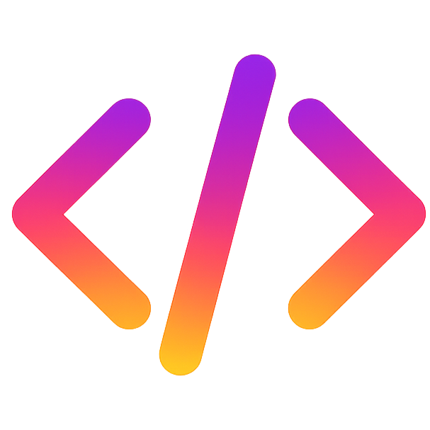 Instagramapi Logo