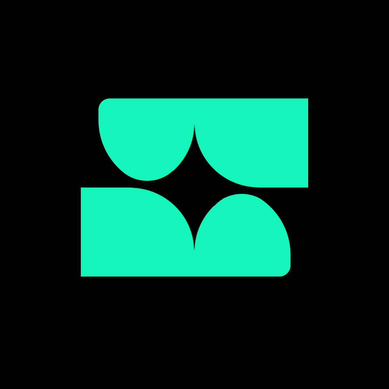 Sociials Logo