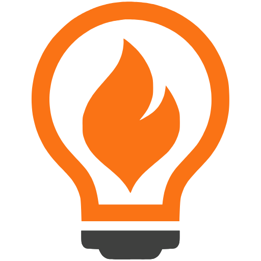 Idea Kiln Logo