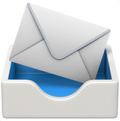 Sendfast Logo